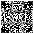 QR code with Robert Cooper MD contacts