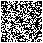 QR code with Simonson's Station Store contacts