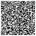 QR code with Genesis Machine Products contacts