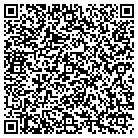 QR code with Oliveer Mercer Special Ed Unit contacts