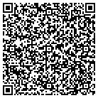 QR code with Party Expressions By Irene contacts