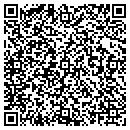 QR code with OK Implement Company contacts
