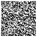 QR code with Maddock Cable TV contacts