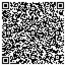 QR code with Garrison Custom Meats contacts
