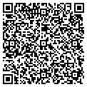QR code with CPS contacts