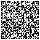 QR code with Roger Endreson contacts