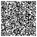 QR code with Deck Communications contacts