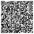QR code with Nygard Bolt & Supl contacts