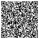 QR code with Office Max contacts