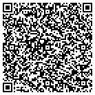 QR code with Community Credit Union Fe contacts