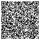 QR code with Frs Industries Inc contacts