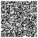 QR code with General Trading Co contacts