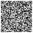 QR code with Rondale Construction Inc contacts