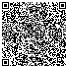 QR code with Acme Electric/Tool Crib contacts