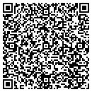QR code with Rolla Seed Company contacts