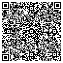 QR code with Instantg Signs contacts