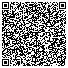 QR code with Winship Elementary School contacts