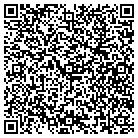 QR code with Souris Farm Supply LLC contacts