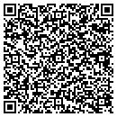 QR code with Corell John contacts