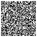 QR code with William W McMillan contacts