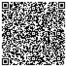 QR code with Child Development Center Inc contacts