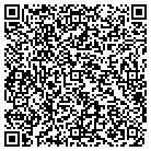 QR code with Ristreto Coffee & Tea Inc contacts