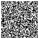 QR code with Service Printers contacts