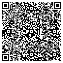 QR code with Thompson Don CPA PC contacts