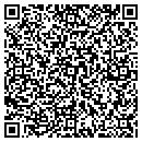 QR code with Bibble Baptist Church contacts
