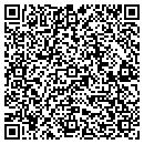 QR code with Michel W Stefonowicz contacts