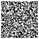 QR code with Brad's Body Shop contacts