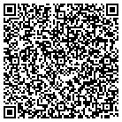 QR code with Farmers Union Oil Co-Rock Lake contacts