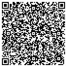 QR code with Gary P Miller-Garys Gallery contacts