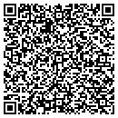 QR code with Curts Sinclair Service contacts