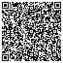 QR code with Backsen Jerris contacts