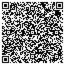 QR code with Bros and Lardy contacts