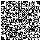 QR code with Rasmuson Appraisal Consultants contacts
