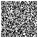 QR code with Dakota Programs contacts