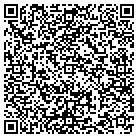 QR code with Gregorys Handyman Service contacts