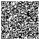 QR code with Thomas Gross Farm contacts