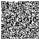 QR code with Boyko Kimber contacts