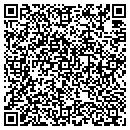 QR code with Tesoro Pipeline Co contacts