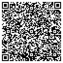 QR code with Scott Sand contacts