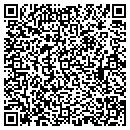 QR code with Aaron Chang contacts