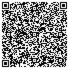 QR code with Comfort Products Distributing contacts