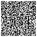 QR code with Lisbon K B O contacts
