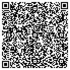QR code with Bob Anderson Harvesting contacts