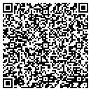 QR code with Leadbetter Farm contacts