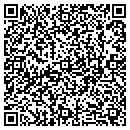 QR code with Joe Feller contacts