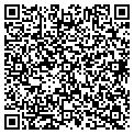 QR code with Mesa Farms contacts